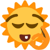 wa emote