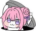 doromanhole emote
