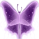 moth emote