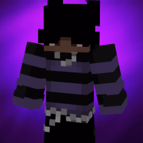 Bluss0 emote