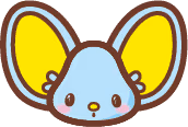 flat_blush emote
