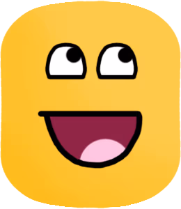 oofEpic emote