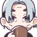 CSMKishibeSip emote