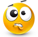 yjoobilip2 emote