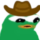 Buhhaw emote