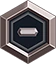 Iron1_CriticalOpsRank emote