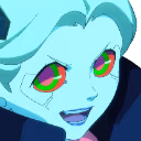 rebSassy emote