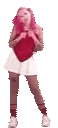 LeosiaPls emoji