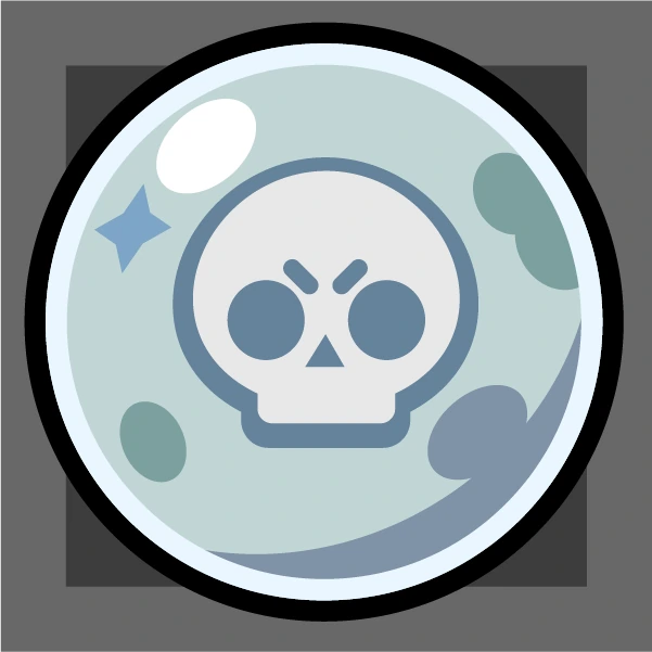 Lunar_Fame_PFP emote
