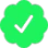 verify emote