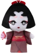 idv_geisha_plush emote