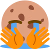 Please_Dont_Eat_Me emote