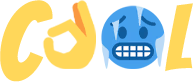 cool emote