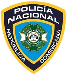 policia emote