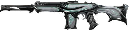 Reaver_Phantom_White emote