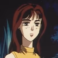 Mako1 emote