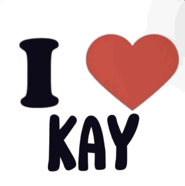 kayissomod