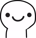 criipy_similey emote