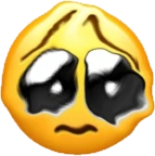 Dbks emote