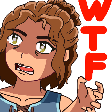 RenatoLyraWTF emote