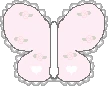 fluttering_butterfly3 emote