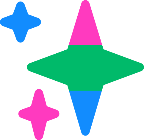 polysexual_sparkles emote