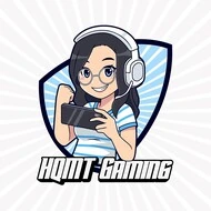 HQMT emote