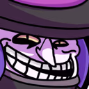 mortis emote