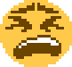 b_tired_face emote