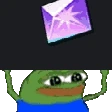Prismsg emote