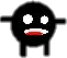 pixinhofeliz emote