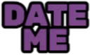 dateme_IDS emote