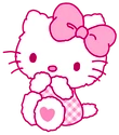 h emote
