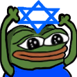 DavidStar emote