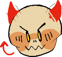 Erik_devilish_POTO emote