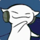 mewDance emote