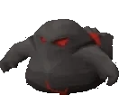 BlobLaugh emote