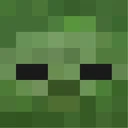 mc_zombie emote