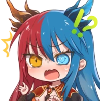 inferna_shocked emote