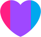 Androgyne_Heart emote