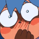 tanukilol emote