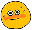 oh_no emote