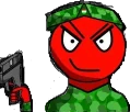 PAT emote