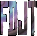 fdjt emote