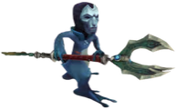 Jhizz emote