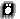 pixel_ghost_black animated emote