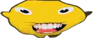xddhappy emote