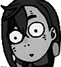 Momo_Wuh emote