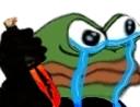 Smadge emote