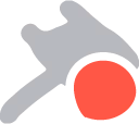 badly_drawn_newpin_icon emote
